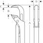 bahco_1410_3