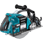 makita_rs002gt101
