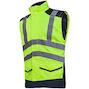 sioen_168aa2eu12783xl_6