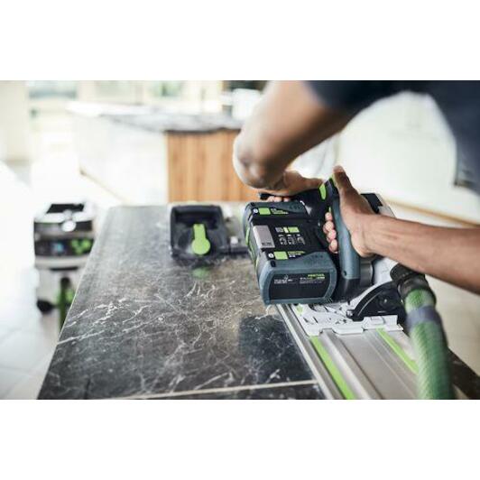 festool_576712