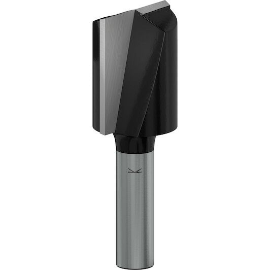 bosch_2608628390_3