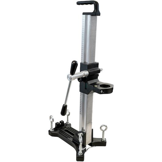makita_p_40082