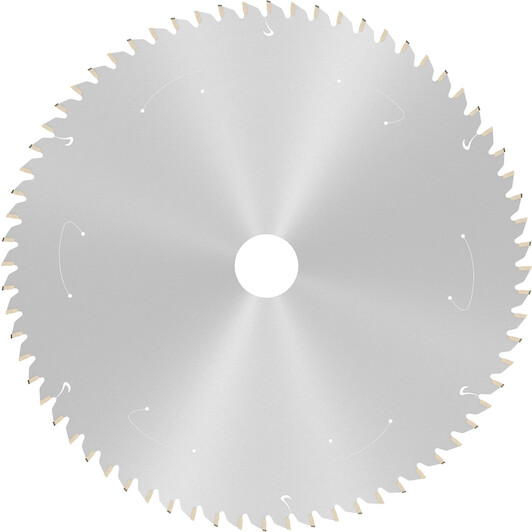 bosch_2608837778_3