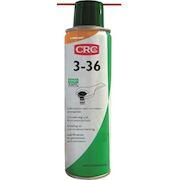 crc_2010030_sp250