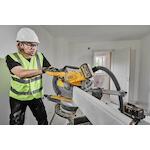 dewalt_dcs781n_xj