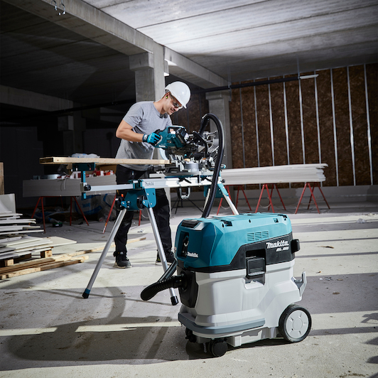 makita_ls002gz01_24