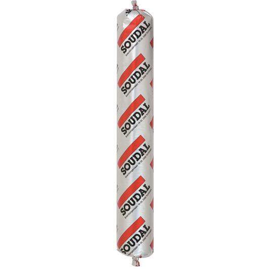 soudal_102575