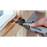 dremel_26150687ja