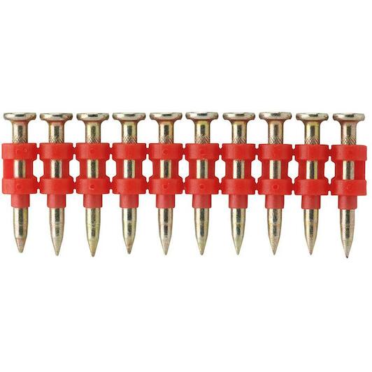 dewalt_ddf6500027