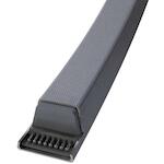 conti_bb1970