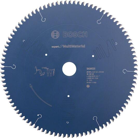bosch_2608642529