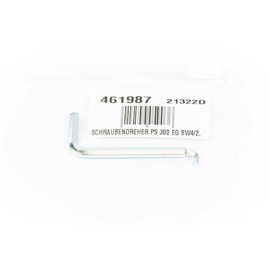 festool_461987