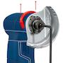 bosch_2608902391_18