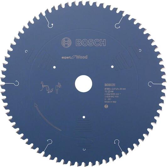 bosch_2608642499