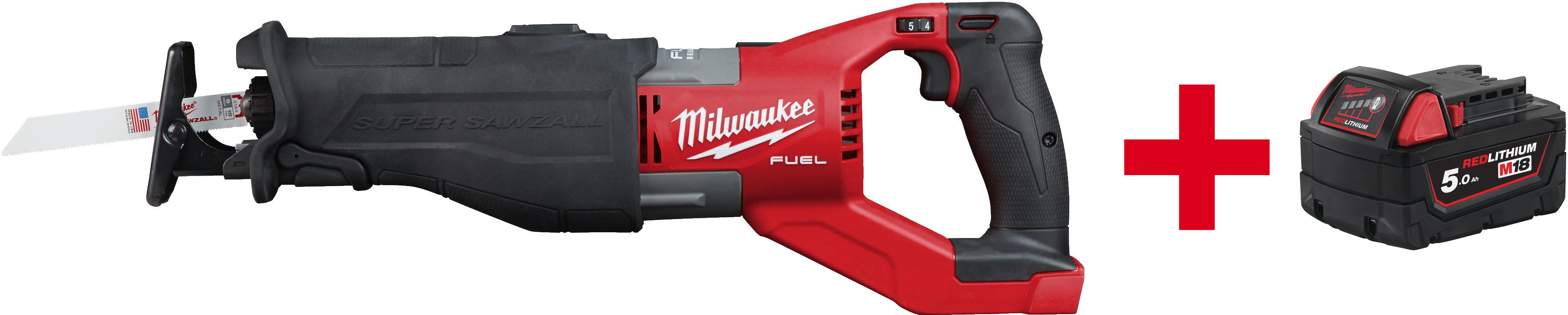 milwaukee_4933464724