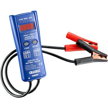 Expert measuring and inspection technique