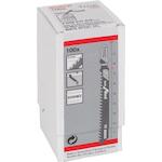 bosch_2608637878