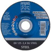 pferd_61320222