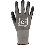 opsial_67447468