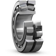 skf_22328ccc4w33