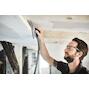 festool_496962
