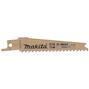 makita_b_20432