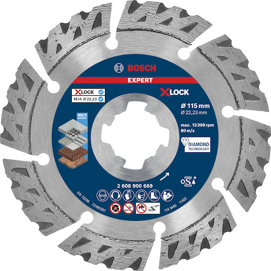 bosch_2608900669
