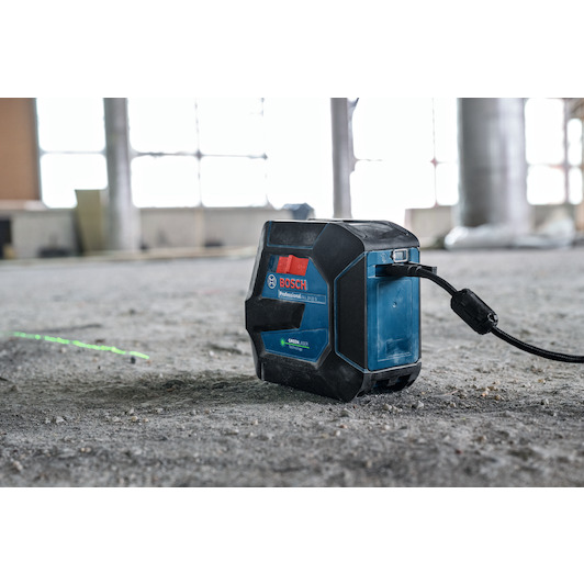 bosch_0601065602_4