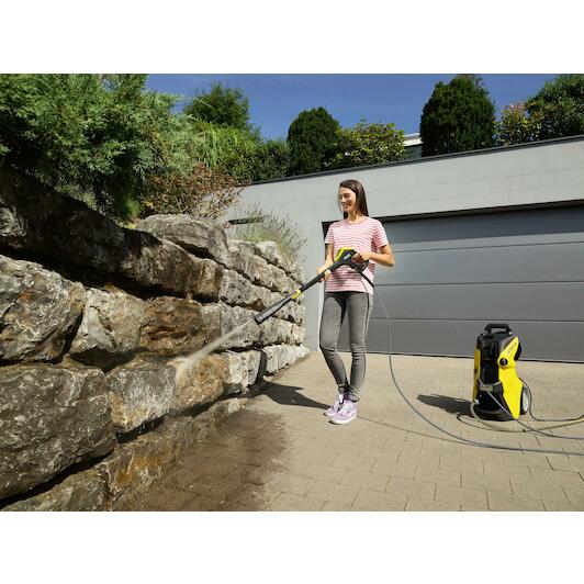 karcherhomegarden_13173600_7
