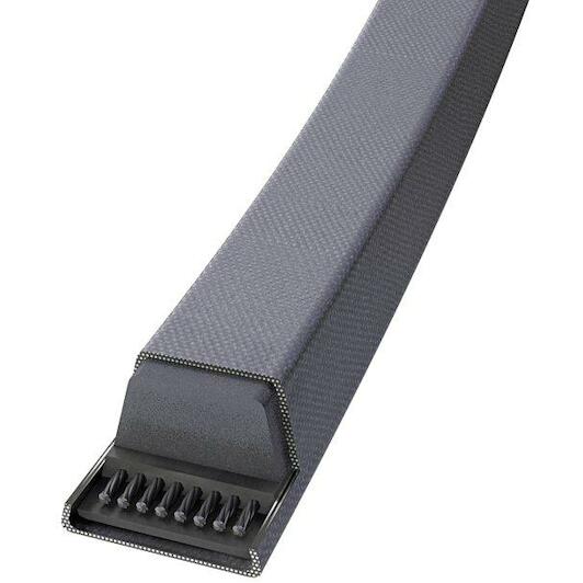 Courroie Trapézoïdale 8 X 5 / 900- QKS11/VARIDOR 10