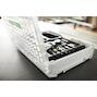 festool_576804_7