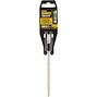 dewalt_dt9536_qz