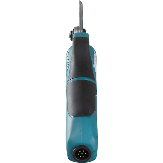makita_dup362z