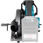 makita_hs012gz01_5