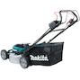 makita_dlm536z