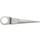 Categorie Fein mes multitool oscillerend
