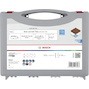 bosch_2608594539_4
