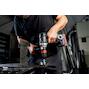 metabo_602362850_4