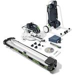 festool_578755