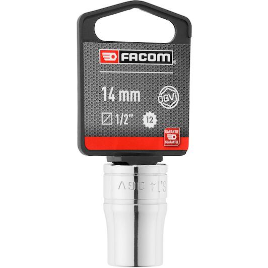 facom_s14pb
