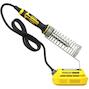 stanley_sfmce040b_xj_4