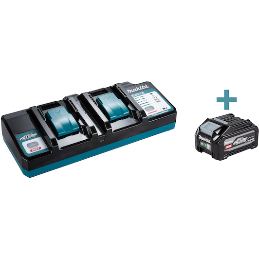 makita_1911l9_4