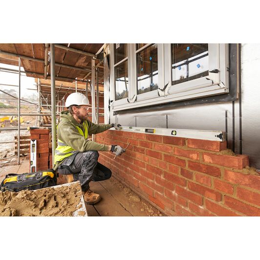 stanley_fmht43680_1_5
