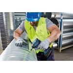 bosch_06019j0101