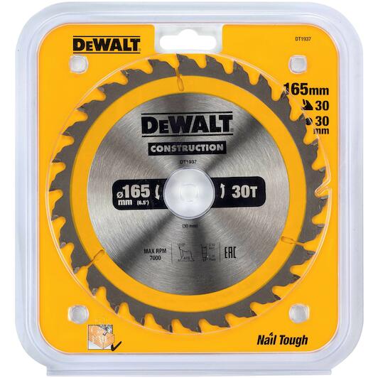 dewalt_dt1937_qz