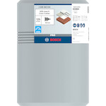 bosch_2608580525_2