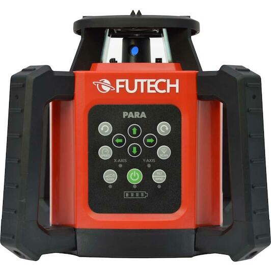 futech_05202g4m_4