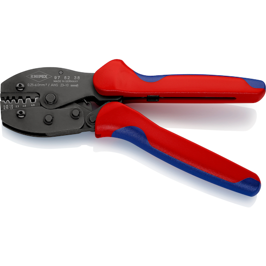 knipex_975238_2
