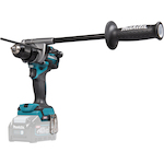 makita_hp001gz01_10