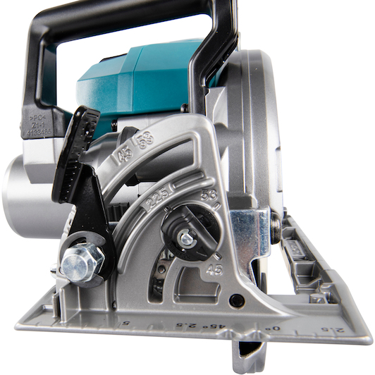 makita_rs001gm101_14